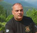 /album/fotogaleria-zrazy-spoluziakov/mix-8-jpg1/